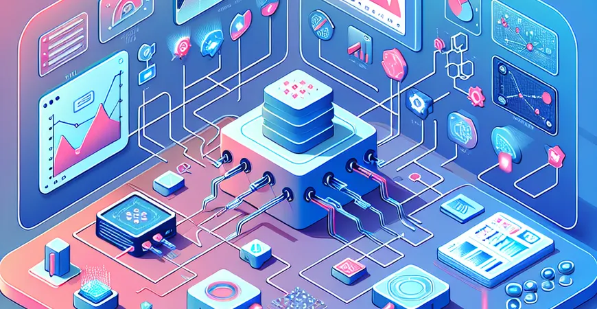 excel中怎么导出报表格式？