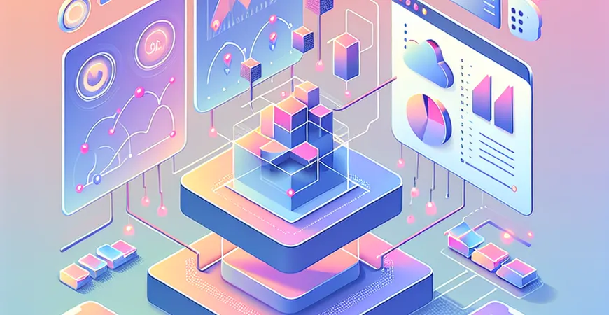 excel中怎么算报表余额？