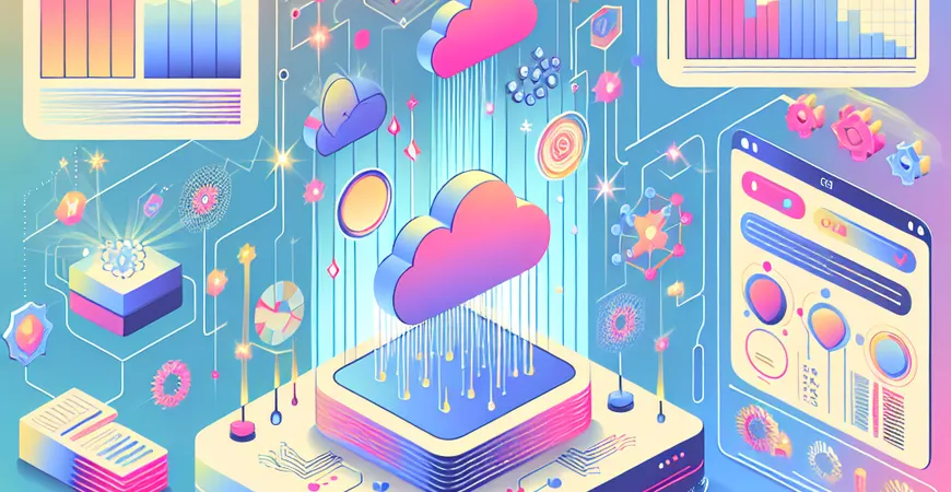 excel中报表链接怎么弄？