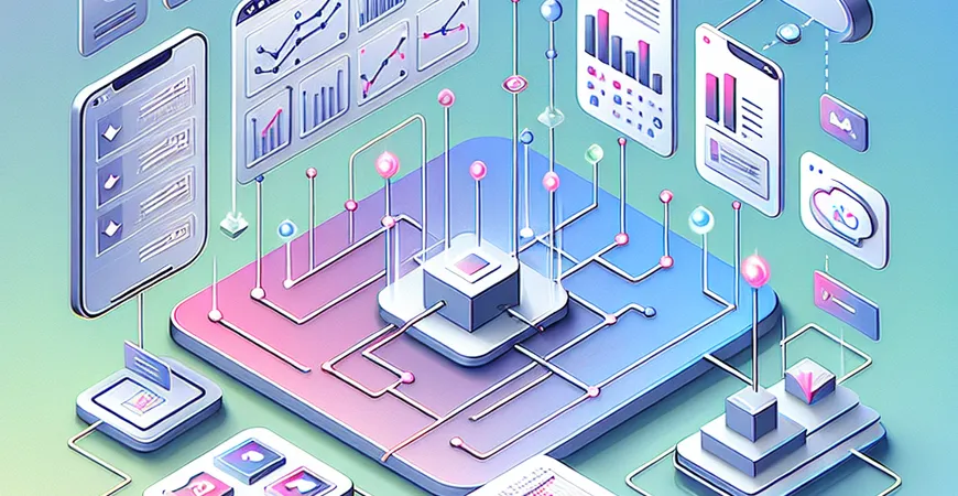 excel中考勤报表怎么制作？