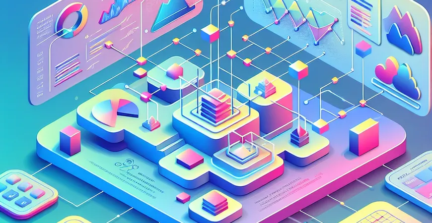 excel仓库日报表怎么做？