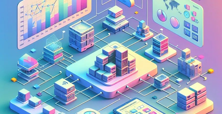 excel仓库统报表怎么做？