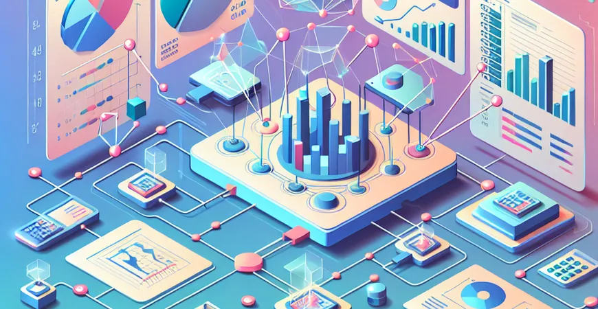 excel价格预算报表怎么做？