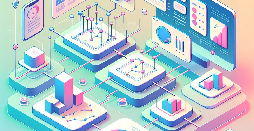 excel会计报表合并怎么做？
