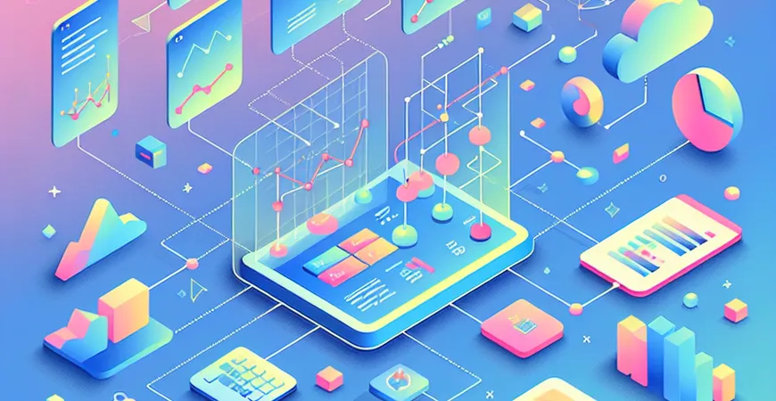 excel会计报表怎么导出？
