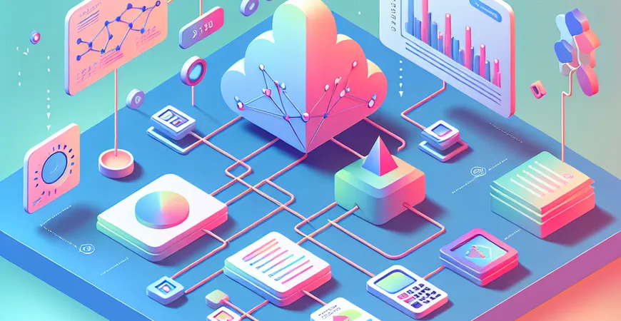 excel会计报表怎么求和？