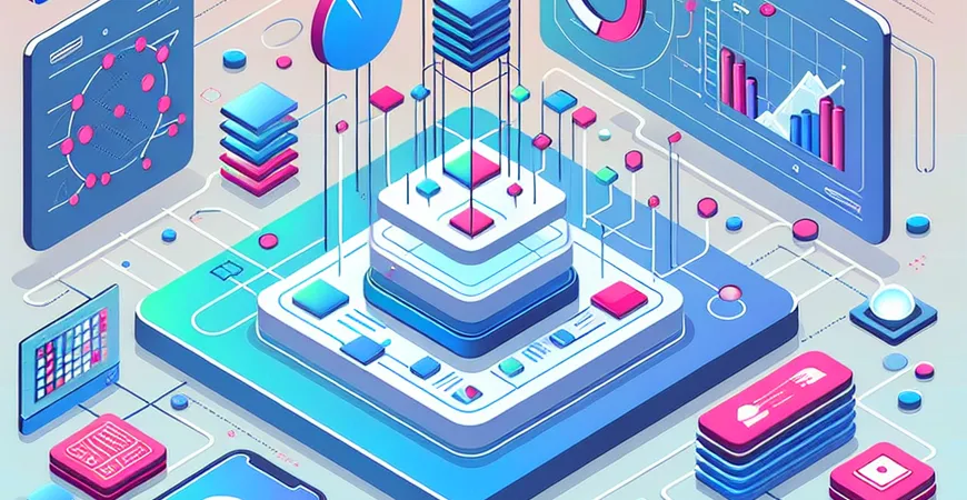 excel保护报表怎么设置？