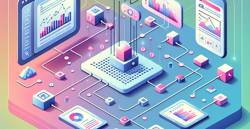 excel做怎么做统计报表？
