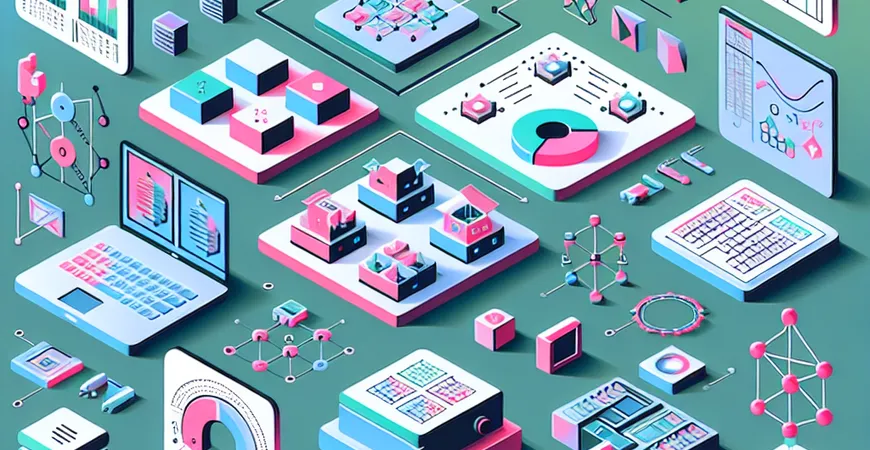 excel做报表常用公式怎么按？