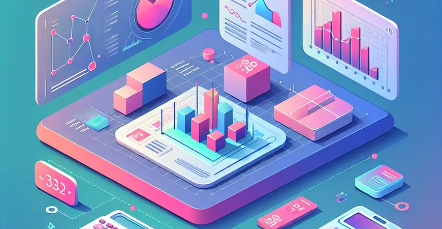 excel做报表怎么自己算时间？
