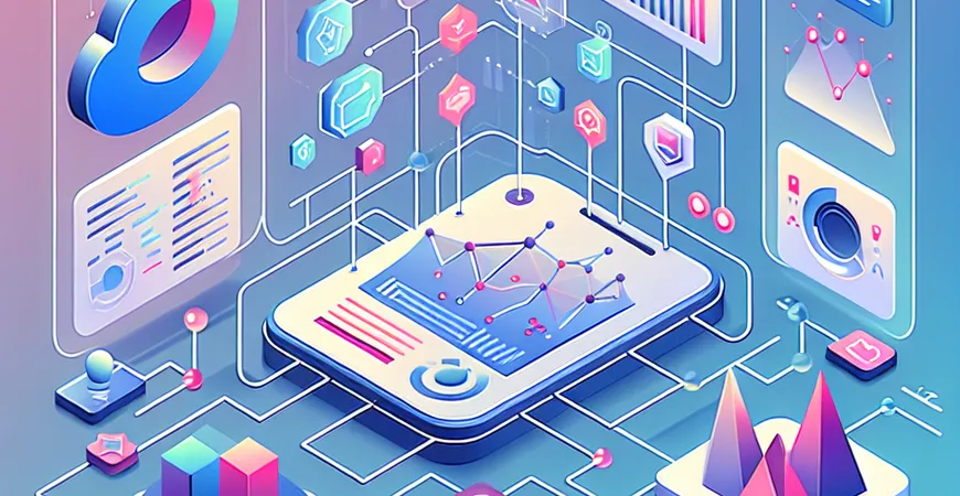 excel做的报表怎么缩小？