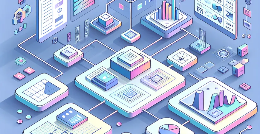 excel做酒店报表怎么用？