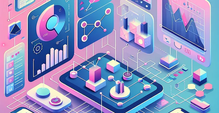 excel兼容性报表怎么做？