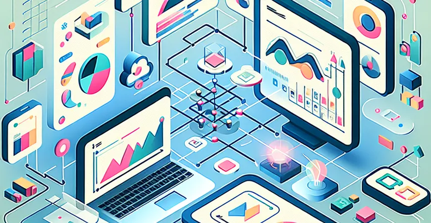 excel凭证怎么生成报表？