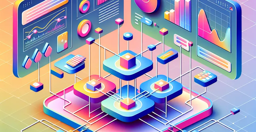 excel出入库报表怎么弄？