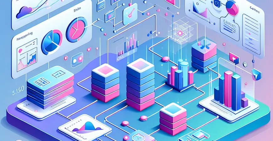 excel分页报表怎么更新？