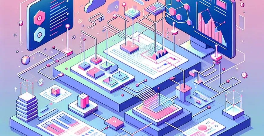 excel切片器报表连接怎么用？