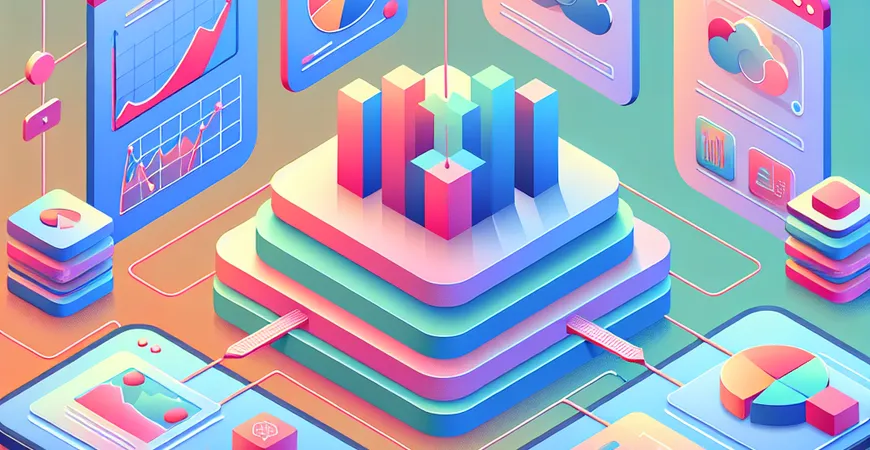 excel删除报表怎么找回？