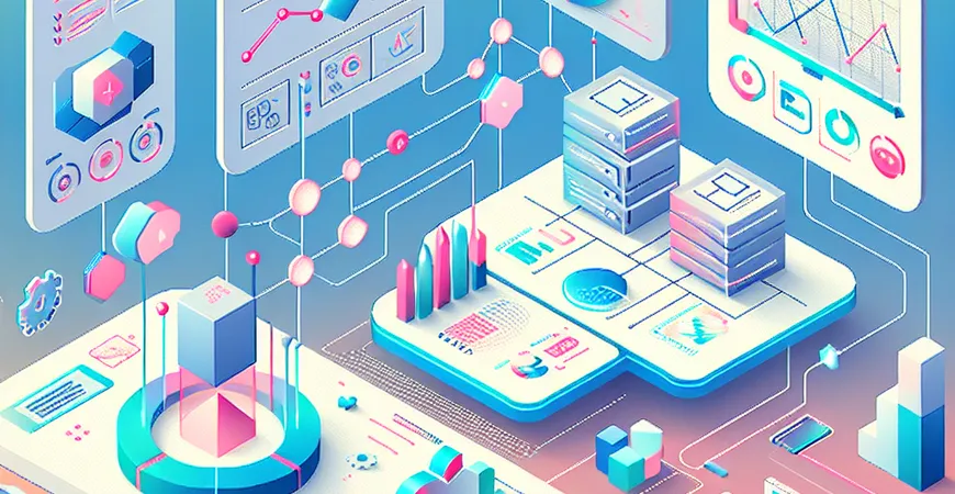 excel制作报表怎么立标题？
