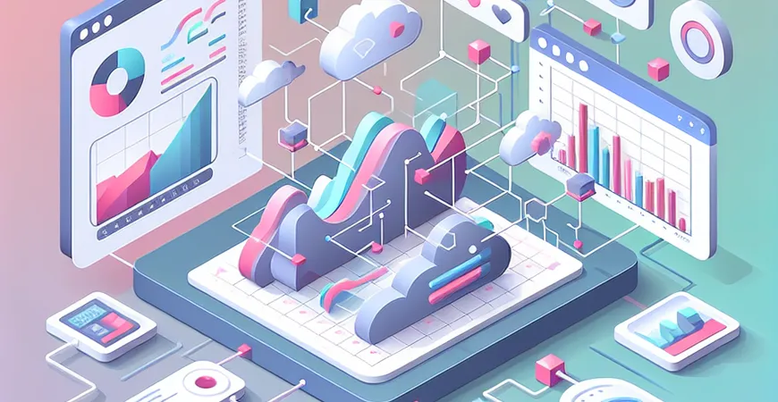 excel制作考勤报表怎么制作？