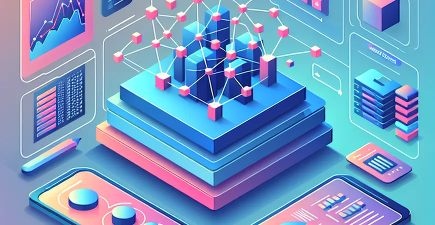 excel功能报表怎么变漂亮？