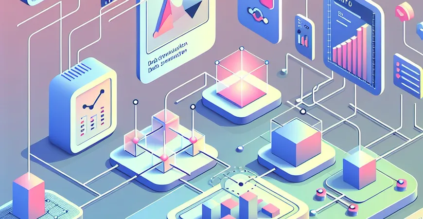 excel单价报表怎么输入？