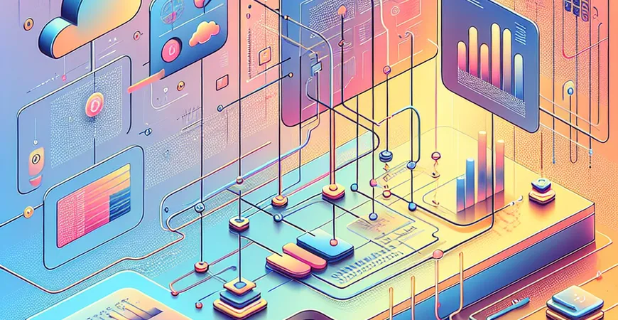 excel右侧出现财务报表怎么关闭？