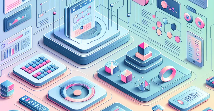 excel右侧各种报表怎么关闭？