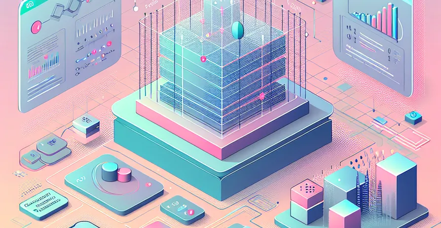 excel右侧财务报表怎么取消？