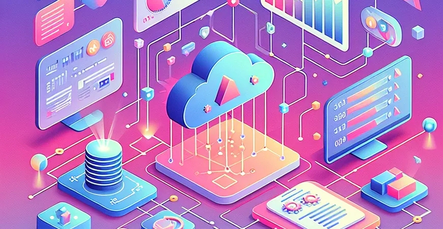 excel右边出现财务报表怎么删除？