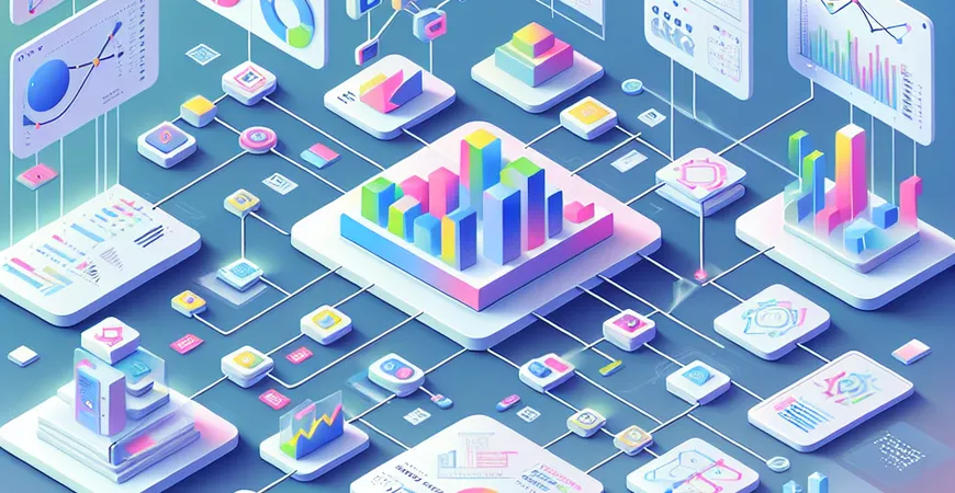 excel右边显示财务报表怎么关闭？