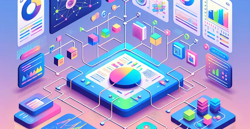 excel右边财务报表怎么关闭？