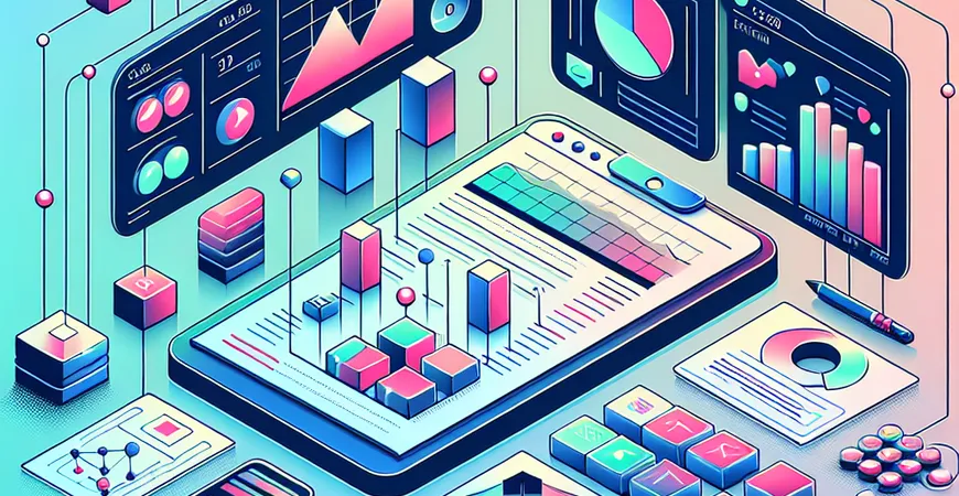 excel右边财务报表怎么关？