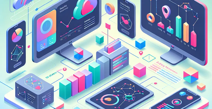 excel周报表怎么做？