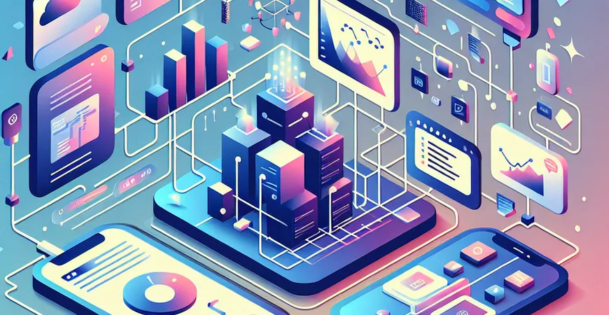 excel周新增报表怎么做？