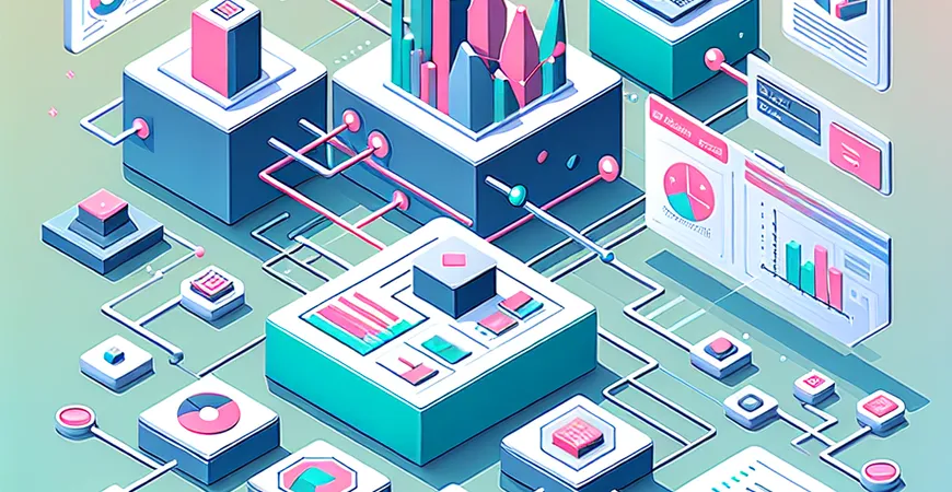 excel喜报报表怎么设计？