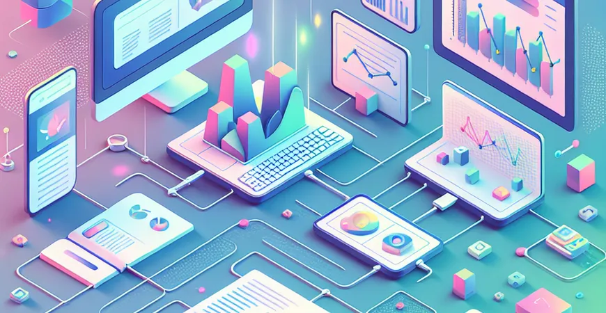 excel在线填报表格怎么弄？