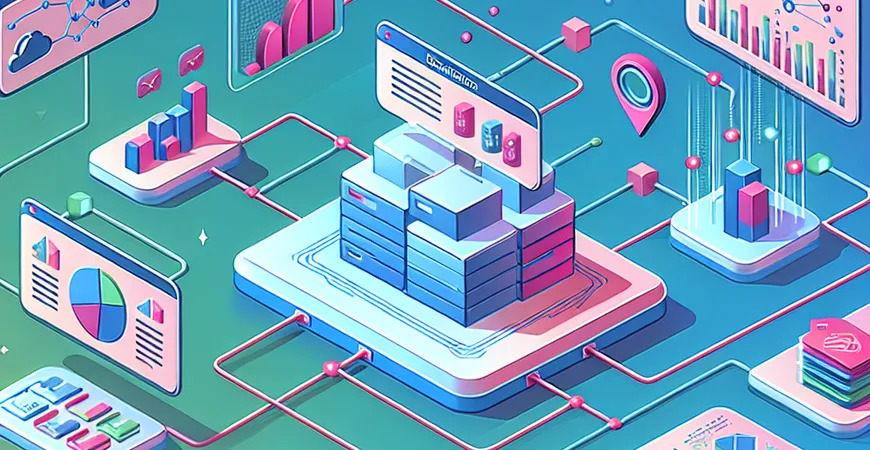 excel多张报表怎么切换？