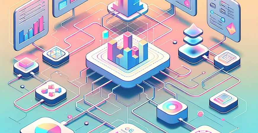 excel多张报表怎么设置？