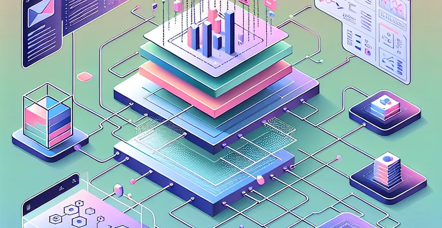 excel宏业报表怎么编辑？