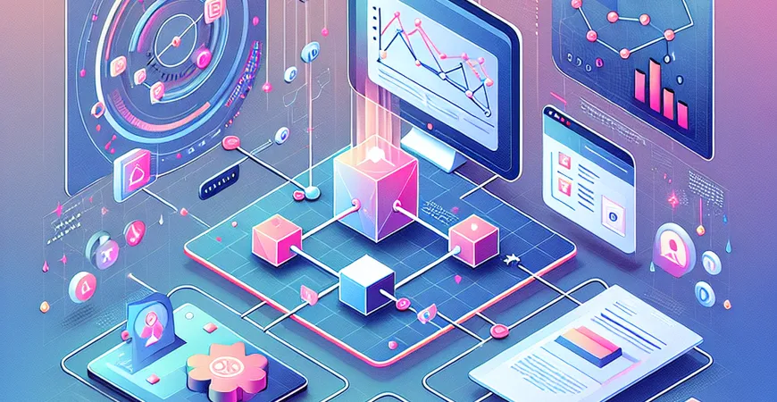 excel客户投诉报表怎么弄？