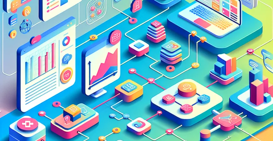 excel导出来报表怎么查找？