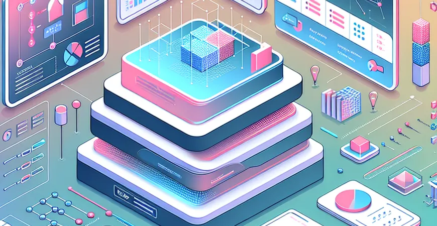 excel工程出纳报表怎么做？