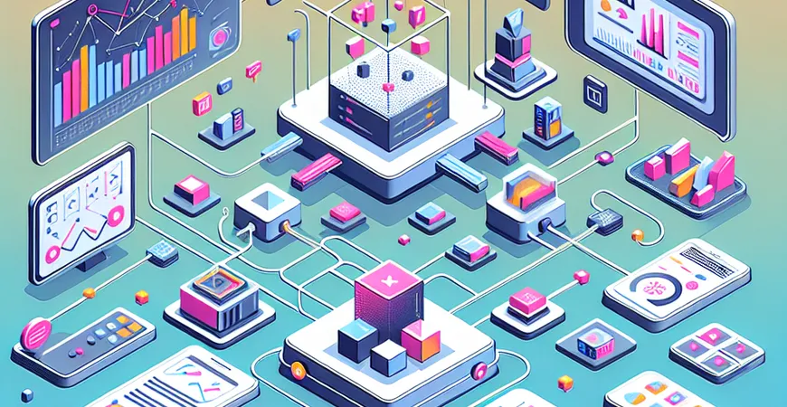 excel工资报表怎么打印？