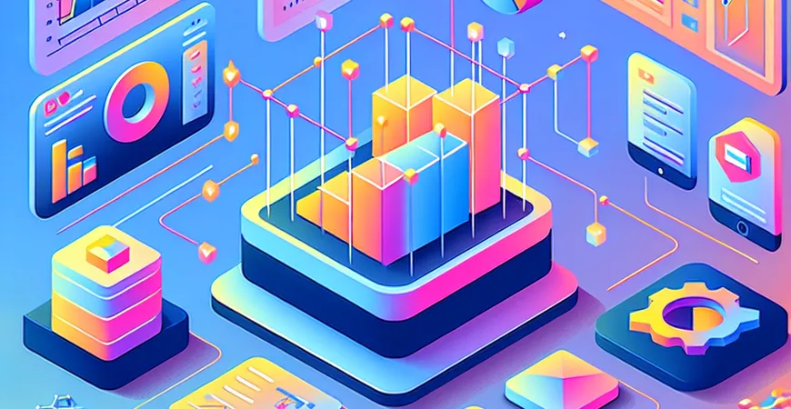 excel左右报表怎么增加？