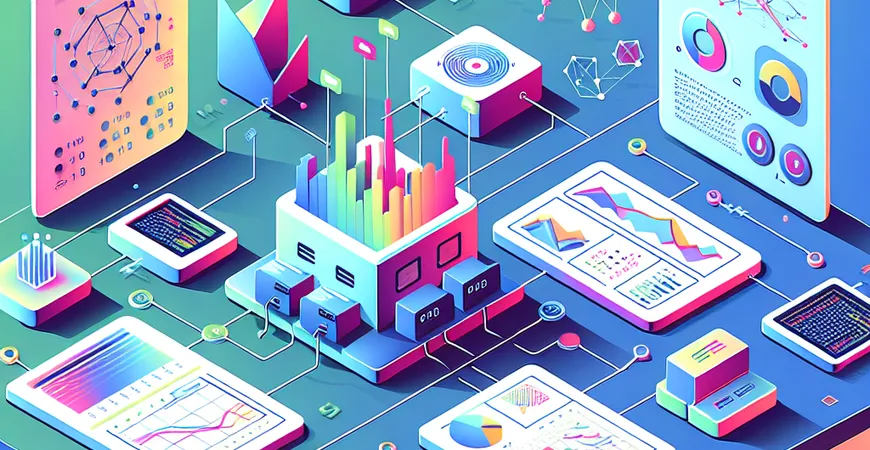 excel弄业绩报表怎么弄？