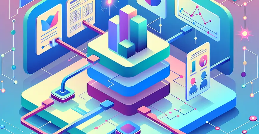 excel引用其他报表怎么取消？