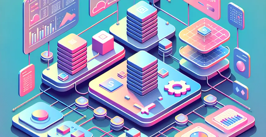 excel微信报表怎么打开？