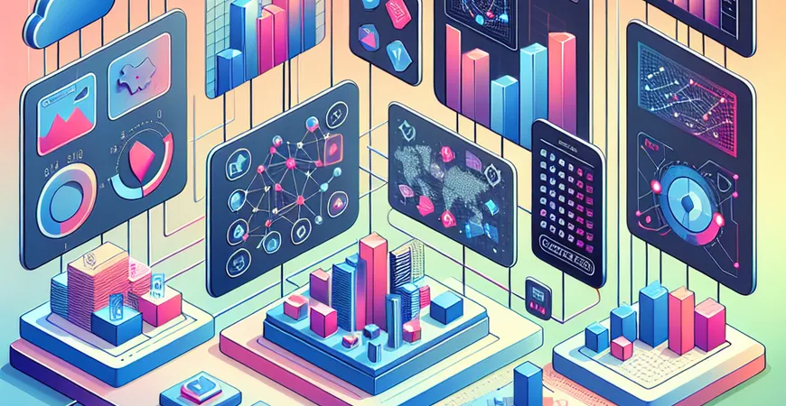 excel微星报表怎么打开？