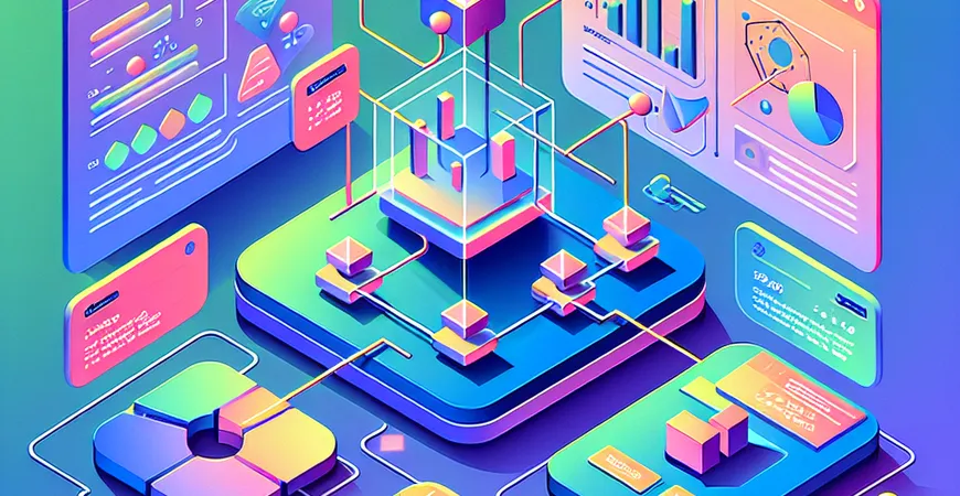 excel怎么一键报表？